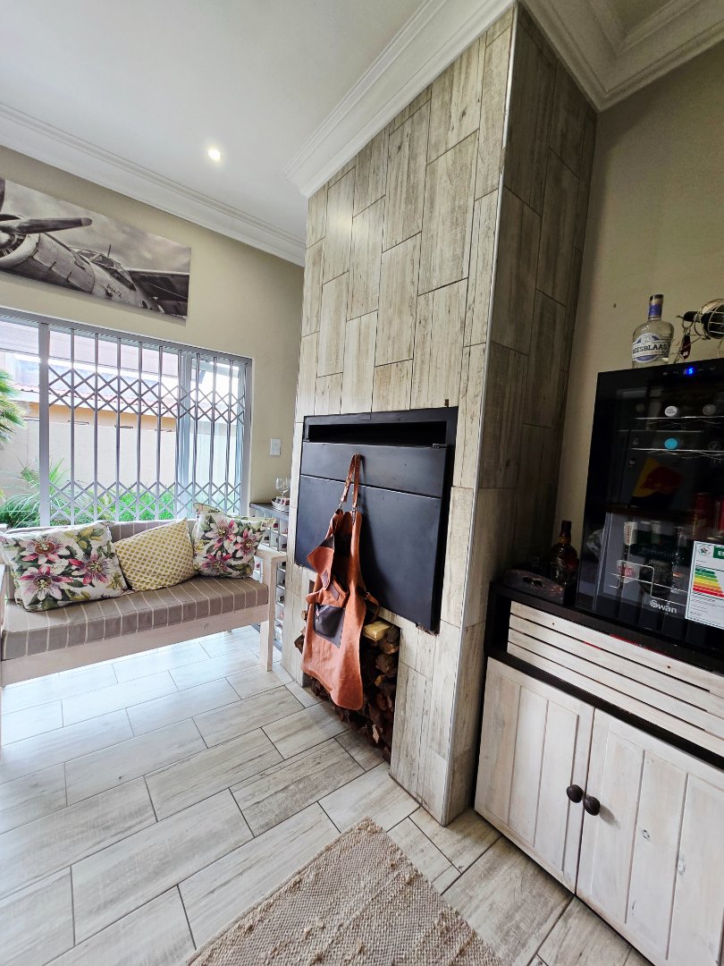 3 Bedroom Property for Sale in Wilkoppies North West